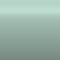 Kolor Koalition Automotive Touch Up Paint Ford Verona Green Metallic PCAB Aerosol TUS-Can-FOR-437 - alternate 2