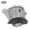 Skyward Automotive Products Engine Mount,  SKM199455 - alternate 2
