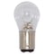 Ilc Replacement Miniature Bulb, 23W, 12V, 10PK WHELEN ENGINEERING 1076BAY - alternate 2
