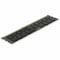 Add-On Addon Jedec Standard Factory Original 16Gb Ddr3-1066Mhz Registered AM1066D3QRLPR/16G - alternate 6