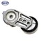 Skyward Automotive Products Accessory Drive Belt Tensioner Assembly,  SK89607 - alternate 2