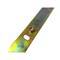 John Deere BRACKET, OEM 9766313 - alternate 4