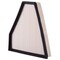 Premium Guard Engine Air Filter,  PA5796 - alternate 3