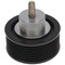 Gates Belt Drive Pulley 36308 - alternate 2