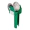 Greenlee Cable Feeding Sheave, 3-1/2 In 441-3-1/2 - alternate 3