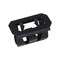 Auveco GM Grille Fastener, 15PK 20860 - alternate 1