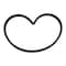 John Deere SEAL, OEM F393168 - alternate 2
