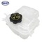 Skyward Automotive Products Engine Coolant Reservoir,  SK603383 - alternate 2