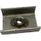 John Deere WELD NUT, JOHN DEERE OEM 9745354 9745354 - alternate 4