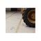 Ramboard TAPE SEAM TAN 3IN X 164FT Orange RBST 3-164 - alternate 5