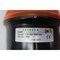 Ae&T AMBER INDICATING BEACON LIGHT 40W 115V-AC O400T - alternate 5