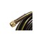 Element Industrial Pro Garden Hose Kink-Free 5/8" 50 ft Length Heavy-Duty ELIHT58050 - alternate 7