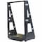 Eaton Tripp Lite Series SmartRack Heavy-Duty 16U 2-Post Open Frame Rack SR2POST16HD - alternate 1