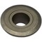 John Deere VALVE SEAT, JOHN DEERE OEM 8941337312  8941337312 - alternate 3