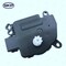 Skyward Automotive Products HVAC Blend Door Actuator,  SK604035 - alternate 1