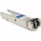Add-On Addon Hp Jl437A Compatible Taa Compliant 10Gbase-Sr Sfp+ Transceiver JL437A-AO - alternate 7