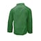 Neese Outerwear Sani Light 77 Jkt w/Snaps-Grn-5X 77001-01-2-GRN-5X - alternate 2