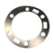 Komatsu SHIM, KOMATSU OEM 70760 70760 - alternate 2