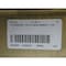 Mitsubishi VARIABLE SPEED DRIVE 380-500V-AC 0.2-590HZ FR-A840-00038-1-N6 - alternate 4