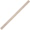 Westcott Meter Stick, Wood, 39-1/2" L 10431 - alternate 1