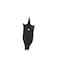 Century Drill & Tool Lazer Spade Bit 36448 - alternate 4