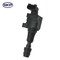 Skyward Automotive Products Ignition Coil,  SKIC165 - alternate 1