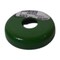 John Deere ROUND RETAINER, OEM H97542 - alternate 1