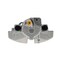 Hella BRAKE CALIPER 355791412 - alternate 6