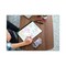 Rocketbook Core Smart Notebook, Medium/College Rule, Teal Cover, (16) 11 x 8.5 Sheets RNCLLM-TEL - alternate 12