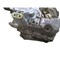 Komatsu TRANSMISSION ASM, OEM 37B-1AZ-6029 - alternate 4