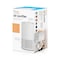 Crane Usa True HEPA Air Purifiers for Home, Up To 250 Sq Ft, with Sleep Timer, Child Lock, Aroma Tray EE-5075 - alternate 7