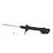 Kyb Gas Strut,  334192 - alternate 1