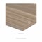Msi Carolina Timber Beige Sample Matte Porcelain Floor And Wall Tile ZOR-PT-0873-SAM - alternate 8