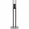 Purell Automatic Hand Sanitizer Dispenser, Gray 8214-DS - alternate 1