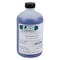 Zoro Select Blue Buffer Solution, pH 10.00, 500mL 793EP7 - alternate 1