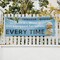 Signmission Personal Protective Equipment, 36 Inch x 96 Inch, Vinyl Banner B-96-30783 - alternate 4