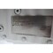 Sew Eurodrive Right Angle Gear Reducer 123.54:1 KA67 AM56 - alternate 5