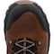 Georgia DuraBlend Sport, Men's 6 in Nano Composite Toe Toe Hiker Boot, Brown, 8, M, GB00641 GB00641 - alternate 5