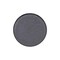 Auveco Lexus Trim Panel Retainer - Black Nylon, 25PK 20874 - alternate 2