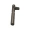 John Deere LEVER, JOHN DEERE OEM ET11049 ET11049 - alternate 3