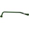 John Deere OIL LINE, JOHN DEERE OEM AN273249 AN273249 - alternate 3