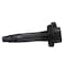 Motorcraft Ignition Coil,  DG524 - alternate 3