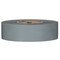 3M Sealing Tape, Gray, 36 yd L, 2 in W, PK6 4410G+ - alternate 3