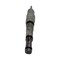 Caterpillar VALVE G, CATERPILLAR OEM 1011848 1011848 - alternate 4