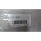 Cyrus Shank REFRIGERANT SERVICE SAFETY RELIEF VALVE 75PSI 295SCFM 3/4IN NPT 804 - alternate 4
