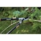 Fiskars Power-Lever 37'' Steel Telescopic Bypass Lopper 391681-1009 - alternate 5