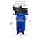Eagle 80 Gallon Stationary Air Compressor 7380V2-CS4-V4 - alternate 3