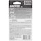 Loctite Super Glue, Golden Yellow, 2 PK 1399965 - alternate 5