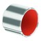 Ggb Bearings DS SLEEVE BEARING PM2020DS - alternate 3
