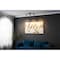Vidalite Shura Black 3-Light Track Light with Rotatable Heads, Integrated LED Bulbs, 3000k, 1470 Lumens CE1007791 - alternate 3